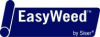Build Your Own EasyWeed 1 Foot 5 Pack