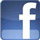 Join us on Facebook