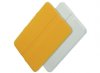 Econo-Line White Squeegees
