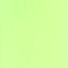 GlowEFX Photoluminescent Film 24" x 10 Yd