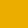 Signal Yellow Oracal 631 12" x 12" Sample Sheet