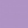 Lilac Oracal 631 12" x 12" Sample Sheet