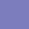 043 - Lavender - 272C - 12 inch