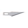 Hobby Knife #11 Replacement Blade 5 pack
