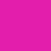 Oracal 8300-041 Pink 12" x 12" Sheet