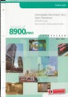Mactac 8900 Color Chart
