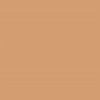 12" Mocha Matte 8900 Removable Wall Vinyl By the Yard