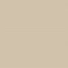 12" Silk Grey Matte 8900 Removable Wall Vinyl By the Yard