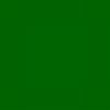 Green 46" 14oz Bandanna Banner Material Cut To Your Length