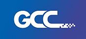 GCC