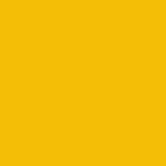 522 Dark Yellow - 1235C - 12 inch