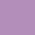 549 Lavender - 2665C - 24 inch