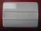 Mactac Hard Squeegee
