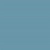 12" Bahamas Blue Matte 8900 Removable Wall Vinyl By the Yard