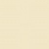 12" Beige Matte 8900 Removable Wall Vinyl By the Yard