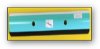 Big Squeegee 10" Cradle Tool