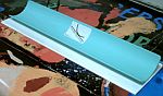 Big Squeegee 26" Laminator