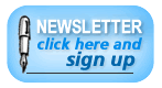 Newsletter Sign Up