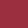 12" Burgundy Matte 8900 Removable Wall Vinyl By the Yard
