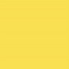 12" Buttercup Matte 8900 Removable Wall Vinyl By the Yard