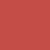 12" Carmine Red Matte 8900 Removable Wall Vinyl By the Yard