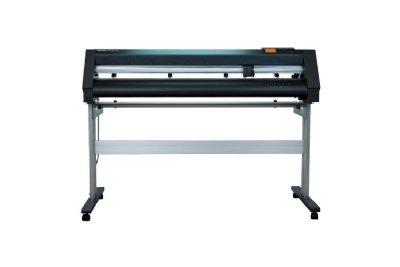 Graphtec Vinyl Cutter CE7000-130 50" with Stand