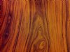 Cheyenne Teak Woodgrain Vinyl By The Foot