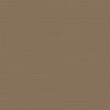 12" Chocolate Brown Matte 8900 Removable Wall Vinyl By the Yard