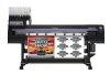 Show product details for Mimaki CJV300-130 Plus 54" Printer/Cutter 