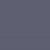 12" Cobalt Blue Matte 8900 Removable Wall Vinyl By the Yard
