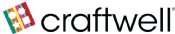 Craftwell