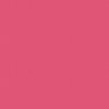 12" Cyclamen Matte 8900 Removable Wall Vinyl By the Yard