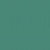 12" Dark Green Matte 8900 Removable Wall Vinyl By the Yard
