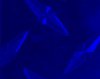 Diamond Plate Classic Royal Blue By The Foot