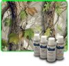 God's Country Camo Early Season Dip Kit