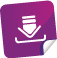 DownLoad SignLab Version 9 Hightlights Brochure.