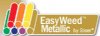 Siser EasyWeed Metallic