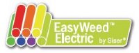 Siser EasyWeed Electric