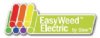 Siser EasyWeed Electric