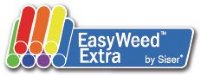 Siser EasyWeed Extra