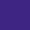 12" Electric Blue Matte 8900 Removable Wall Vinyl By the Yard