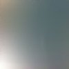 Siser Silver Mirror EasyWeed Metallic By The Foot
