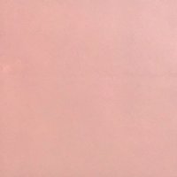 Rose Gold 15" EasyWeed Stretch Heat Transfer Vinyl By The Foot