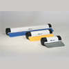 E.Z. GRIP 4" SQUEEGEE HANDLE
