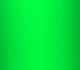 Green Fluorescent Cast Vinyl By The Yard
