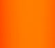Orange Fluorescent Cast Vinyl By The Yard