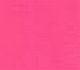 Pink Fluorescent Cast Vinyl By The Yard