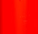Red Fluorescent Cast Vinyl By The Yard