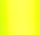 Yellow Fluorescent Cast Vinyl By The Yard