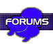 Sign Forum